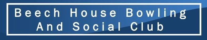 Beech House Bowling & Social Club